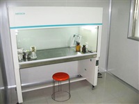 廠(chǎng)房(fáng)設備