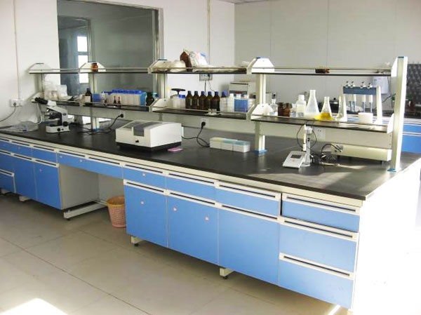 廠(chǎng)房(fáng)設備2