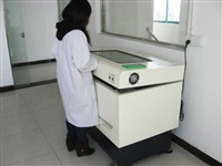 廠(chǎng)房(fáng)設備